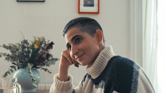 Image Lo de Évole 3