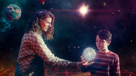 Image Mythic Quest: Banquete de cuervos 7