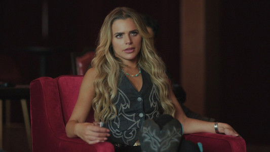 Image Dinastía Casillas 41