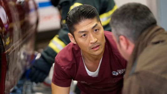 Image Chicago Med 17