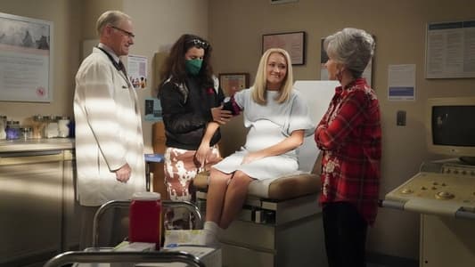 Image El joven Sheldon 11