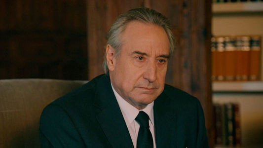 Image Sueños de libertad 221