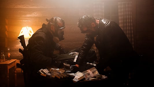 Image True Detective 8