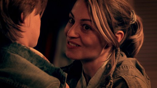 Image Sobrenatural (Supernatural) 3