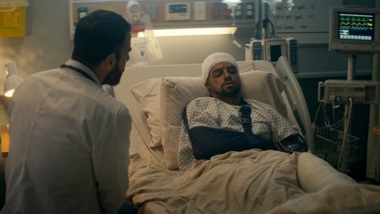 Image Brilliant Minds 5