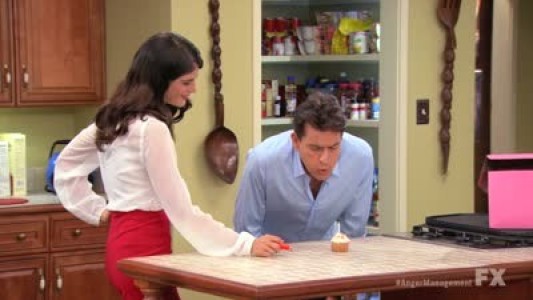 Image Terapia con Charlie 9