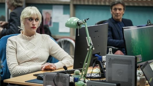 Image Blinded (Fartblinda) 6