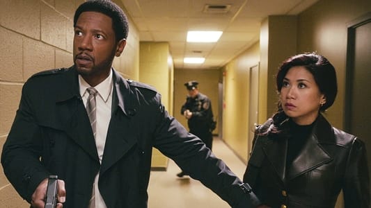 Image The Equalizer 6