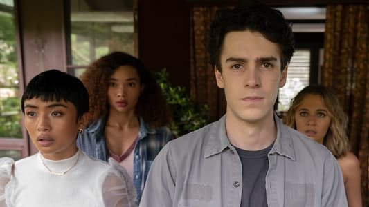 Image Sé lo que hicisteis el último verano 5