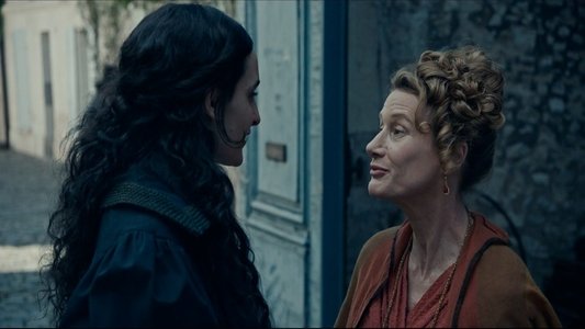 Image La joven George Sand 3