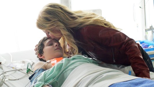 Image Érase una vez (Once Upon a Time) 22