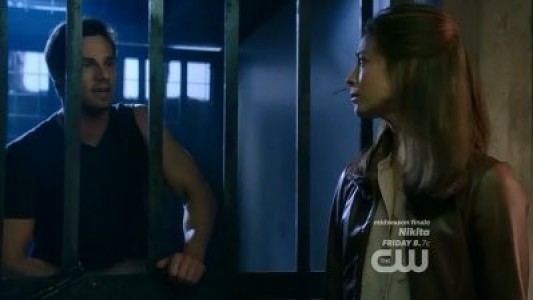 Image La Bella y Bestia (Beauty and the Beast) 8