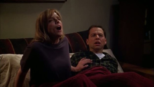 Image Dos hombres y medio 16