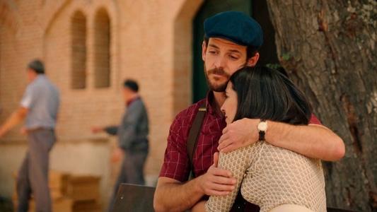 Image Sueños de libertad 193