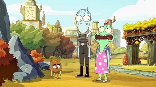 Image Solar Opposites 2