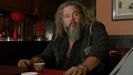 Image Hijos de la Anarquía 11