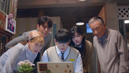 Image Do Do Sol Sol La La Sol 10