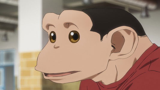 Image EL INCIDENTE DARWIN 1