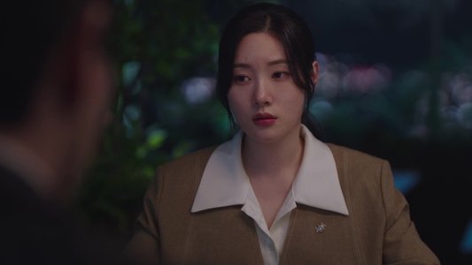 Image El sinuoso camino del derecho 6