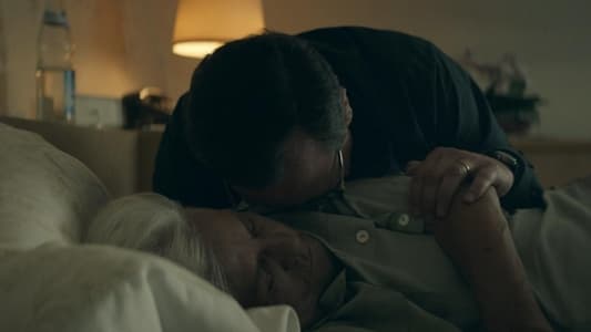 Image Das Geheimnis des Totenwaldes 3