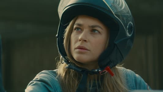 Image La paz de Marsella 4