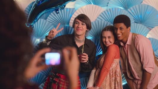 Image De vuelta a los 15 5