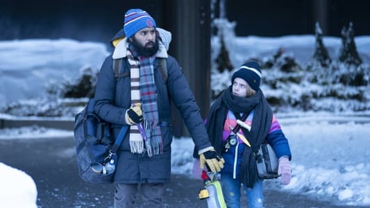 Image Station Eleven 1