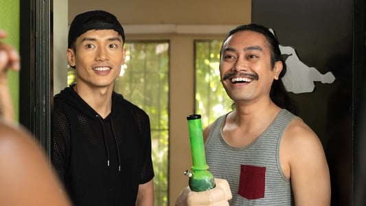 Image The Good Place 5