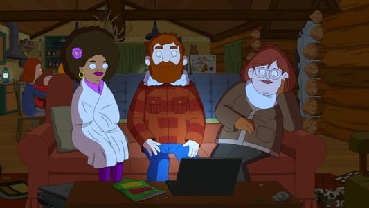 Image The Great North 4