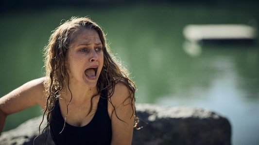 Image The Clearing (2023) 7