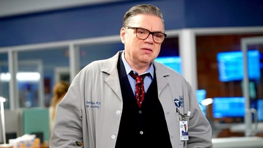 Image Chicago Med 10