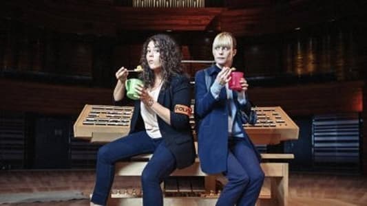 Image Bright Minds 4