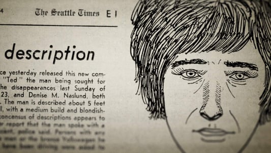 Image Ted Bundy: Falling for a Killer 2