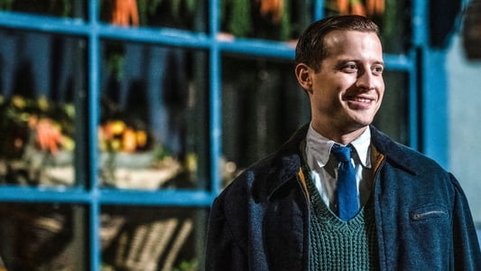 Image All Creatures Great and Small (2020) 6