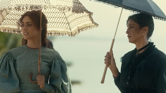 Image Los leones de Sicilia 5