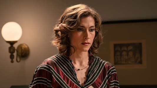 Image Sueños de libertad 167