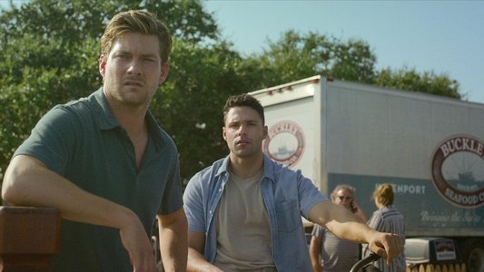 Image El frente costero 2