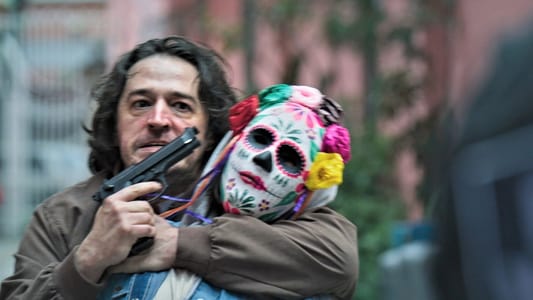 Image Buscando a Frida 4