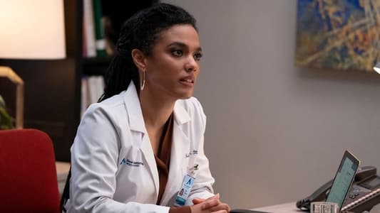 Image New Amsterdam 3