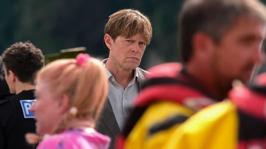 Image Beyond Paradise 3