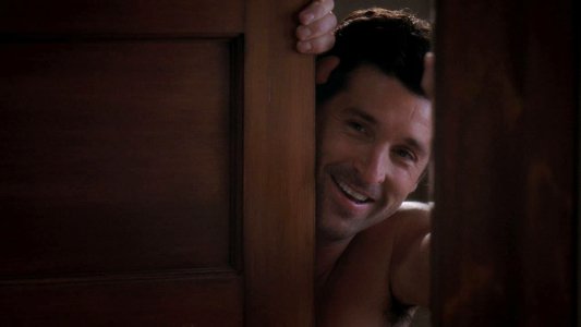 Image Anatomía de Grey (Greys Anatomy) 2