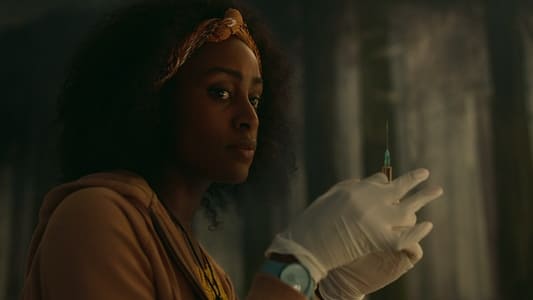 Image Detras de sus ojos 6