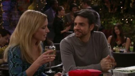 Image Terapia con Charlie 51