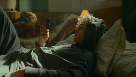 Image Dance Brothers 9