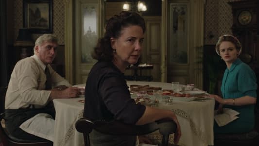 Image We Were the Lucky Ones 1