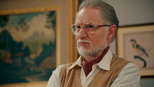 Image Sueños de libertad 81