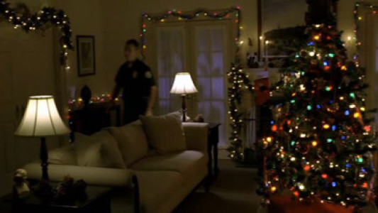 Image Mujeres desesperadas 5