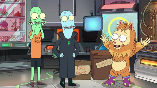 Image Solar Opposites 1