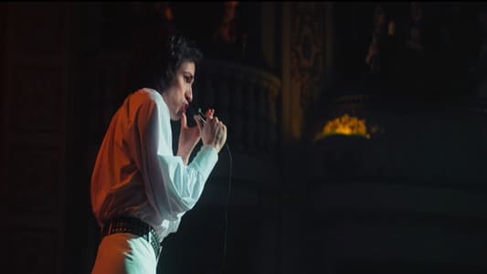 Image Camilo Superstar 1