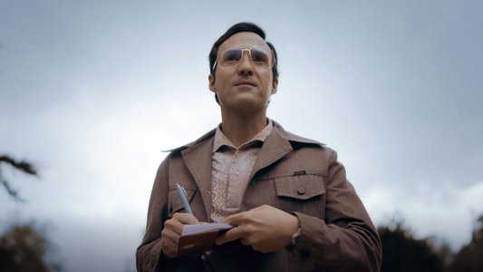 Image Chespirito: Sin querer queriendo 4